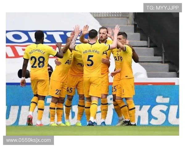 全运会积分榜更新广州排球队以73分稳居第一名