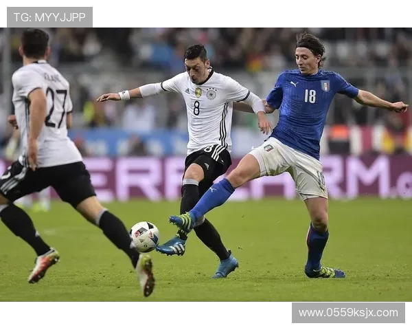 北京足球队实力揭秘：从战术到球员全面剖析足球巨献