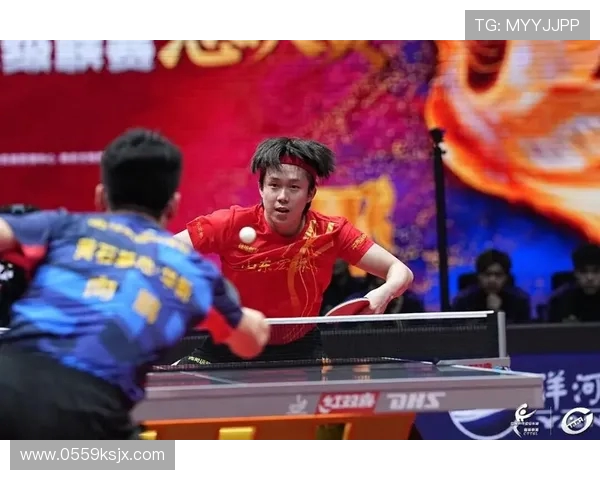 南京乒乓球队在全国比赛经验排行榜中荣获第八名的辉煌成就解析