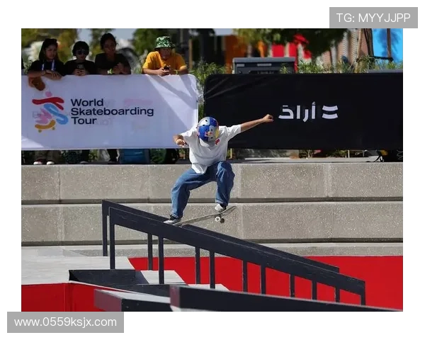 南京滑板队的防守体系解析：滑板战术的创新与实践探索