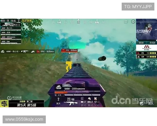 和平精英节奏排行榜揭晓V5战队荣登第五名引发热议