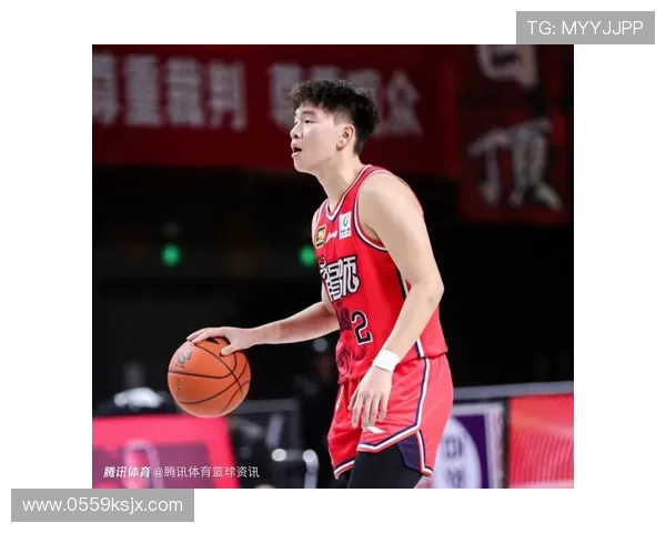 广州篮球队荣登全国篮球比赛经验排行榜第四名的背后故事