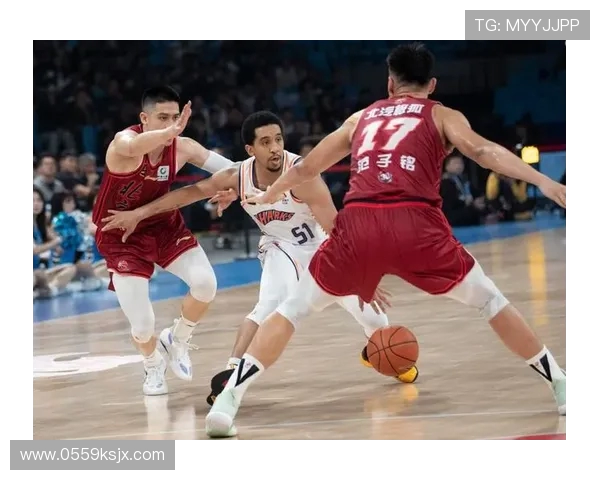 最新篮球灵活性排行榜揭晓北京篮球队表现卓越稳居第一